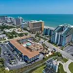 The Palms Paradise