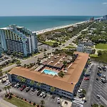 The Palms Paradise