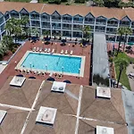 The Palms Paradise