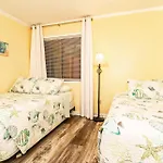 Sea Blue Suite At Tilghman W Pool And Pickleball