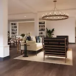 Landing At The Leo - 2 Bedrooms In Myrtle Beach