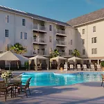 Landing At The Leo - 2 Bedrooms In Myrtle Beach