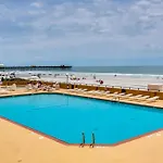 Maisons Sur-Mer Unit 1604