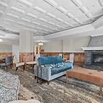Maisons Sur-Mer Unit 1604