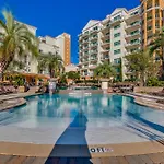 The Marina 5-204