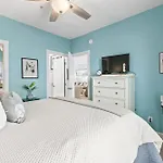Dahlia 205