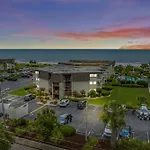 Ocean Forest Villas D314 - Ocean View