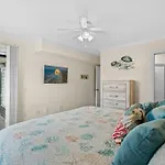 Ocean Forest Villas D314 - Ocean View
