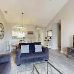 Ironwood 1132