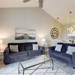Ironwood 1132