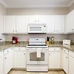 Ironwood 1132
