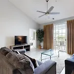 Ironwood 1132