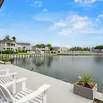 Myrtles Turtle Outlook
