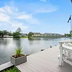 Myrtles Turtle Outlook