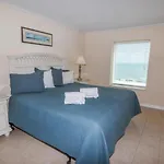 Tidemaster 806