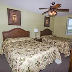 Crescent Keyes 1004