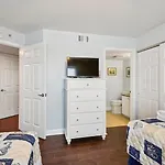 Laguna Keyes 601