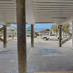 Breathtaking Beach Views