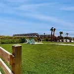 Breathtaking Beach Views