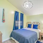 1654 Ocean Lakes Pet Friendly Golf Cart Included-Beach Bum