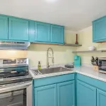 1654 Ocean Lakes Pet Friendly Golf Cart Included-Beach Bum