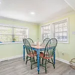 1654 Ocean Lakes Pet Friendly Golf Cart Included-Beach Bum