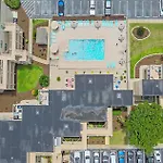 Seas The Shore At Ocean Bridge By Wavecrest Beach Vacations