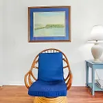 Ocean Sunrise Retreat At Sands Beach Club #112