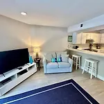 Sealoft 4 Townhouse