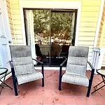 Sealoft 4 Townhouse