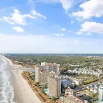 Cozy Oceanview At Beach Cove
