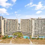 Cozy Oceanview At Beach Cove
