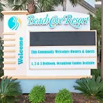 Cozy Oceanview At Beach Cove