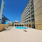 Holiday Home In Myrtle Beach 51012