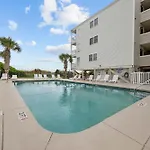One Block From The Ocean Ocean Pier 2 In Nmb