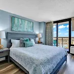 Patricia Grand Resort 1802 - Ocean Views