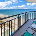 Patricia Grand Resort 1802 - Ocean Views