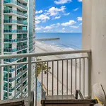 Oceanfront Perfect Couples Getaway
