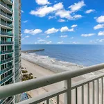 Oceanfront Perfect Couples Getaway