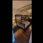Luxury Oceanfront 3 Bedroom At Sandy Beach
