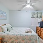 Seascape 207 - Oceanfront - Crescent Beach Section