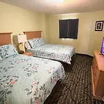 Paradise Resort