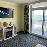 Paradise Resort