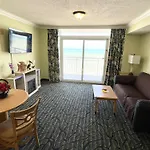 Paradise Resort