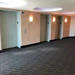 Sandy Beach Resort