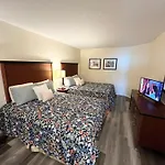 Sandy Beach Resort