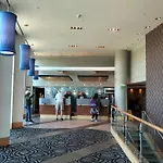 Sandy Beach Resort