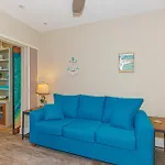 Luxury 2Br With Custom Upgrades! The Horizon At 77Th- 503