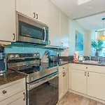 Luxury 2Br With Custom Upgrades! The Horizon At 77Th- 503