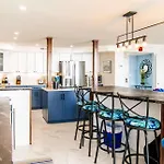 One-Of-A-Kind Huge Ocean View Condo